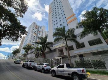 ae499a32e1b5dc8bd01da9ac59c8ec8b01c916cc · Apartamento com 2 dormitórios à venda, 62 m² por R$ 550.000,00 - Itoupava Seca - Blumenau/SC