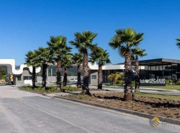 2a5441fb99503d4b02ad78bc64d9c0c5106b3b13 · Terreno à venda, 400 m² por R$ 800.000,00 - Figueira - Gaspar/SC
