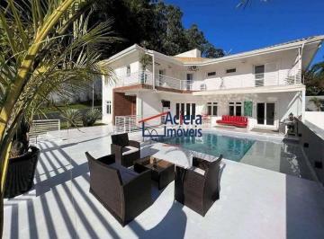 03fb4a7b9d9f6c13d87fcd41c98f2ccecee23343 · Casa com 5 dormitórios à venda - São Paulo II - Cotia/SP
