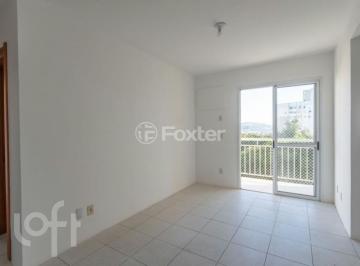 a5084731 · Apartamento, 2 dormitórios, 61.07 m², em Jardim Carvalho