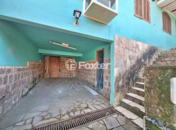 edited-image-1780331838200.jpg · Casa, 2 dormitórios, 105.25 m², em Agronomia