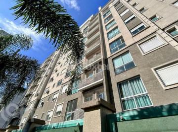 43dbb435 · Apartamento, 2 dormitórios, 62.8 m², em Vila Monte Carlo