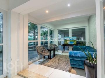 36a407b4 · Apartamento, 2 dormitórios, 62.8 m², em Vila Monte Carlo