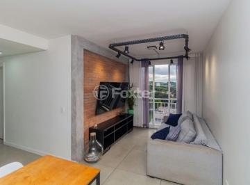 01-APARTAMENTO-2D-VILA-NOVA-PORTO-ALEGRE-1006499.jpg · Apartamento, 2 dormitórios, 57.99 m², em Vila Nova