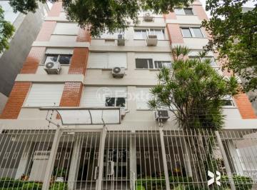 01-INFRA-208501.JPG · Apartamento, 2 dormitórios, 76 m², em Floresta