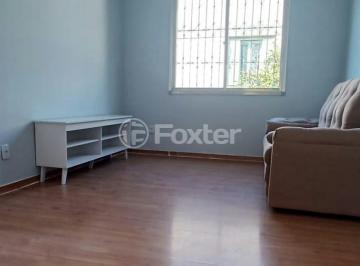 WhatsApp Image 2026-05-26 at 22.59.07.jpeg · Apartamento, 2 dormitórios, 52.73 m², em Cavalhada