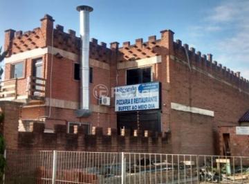 Castelo 1.jpeg · Galpão / Depósito / Armazém / Pavilhão, 248.34 m², em Centro