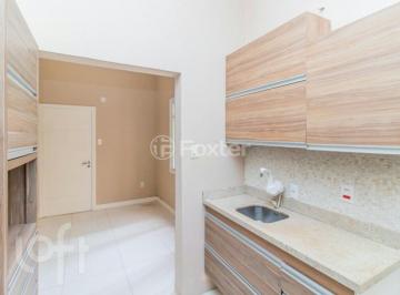 7e3b8288 · Apartamento, 2 dormitórios, 83.6 m², em Rio Branco
