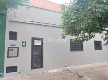 4.jpeg · Loja, 60.2 m², em São Geraldo