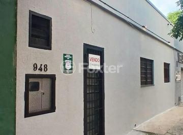 1.jpeg · Loja, 60 m², em São Geraldo