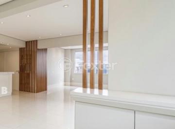 IMG_9785.jpg · Apartamento, 3 dormitórios, 120 m², em Centro Histórico
