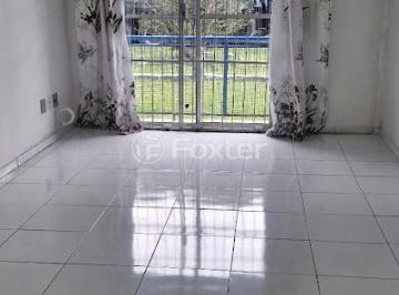 20260525_144744.jpg · Apartamento, 2 dormitórios, 47 m², em Sarandi