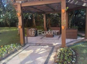 271b7eed · Apartamento, 1 dormitórios, 42.85 m², em Vila Jardim