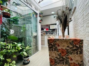cd3fde6c · Apartamento, 1 dormitórios, 38 m², em Jardim Botânico