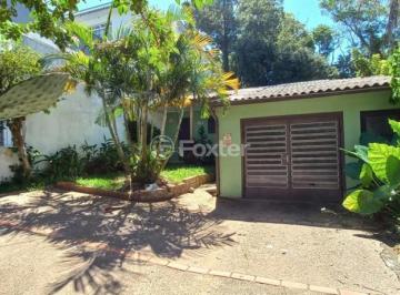 WhatsApp Image 2026-05-28 at 16.36.30.jpeg · Casa, 1 dormitórios, 109.81 m², em Santa Tereza