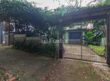1006529_01fachada_027.jpg · Casa, 1 dormitórios, 109 m², em Santa Tereza