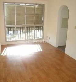0_02.jpg · Apartamento, 2 dormitórios, 61 m², em Cristal