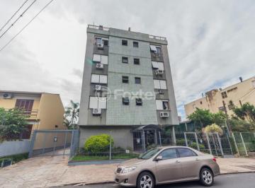 (1).jpg · Cobertura, 2 dormitórios, 172.22 m², em Partenon