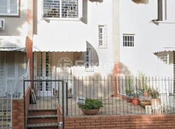 8.JPG · Casa em Condomínio, 2 dormitórios, 120 m², em Morro Santana