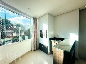 3bd80004 · Apartamento, 3 dormitórios, 84.45 m², em Vila Rosa
