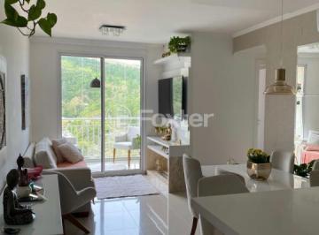 WhatsApp Image 2026-05-24 at 10.05.48.jpeg · Apartamento, 3 dormitórios, 76 m², em Morro Santana