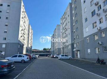 IMG-20250630-WA0051.jpg · Apartamento, 2 dormitórios, 48 m², em Paulista