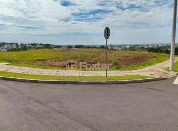 WhatsApp Image 2026-05-28 at 16.45.10.jpeg · Terreno, 295 m², em Loteamento Rural Palermo