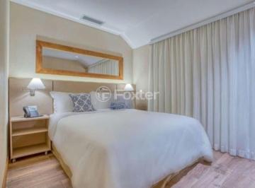 d8a43964eaeb22c14c67defde654db06_cleanup.jpeg · Fração Imobiliária, 1 dormitórios, 27.98 m², em Carazal