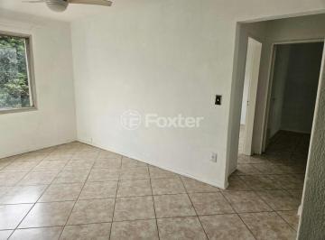 20260522_141927.jpg · Apartamento, 2 dormitórios, 59.45 m², em Jardim Carvalho