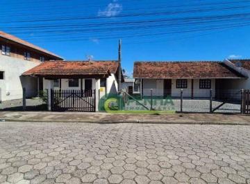 9899993f27fa4777f46887d209b57015f7d34315 · 2 TERRENOS TOTALIZANDO 816M² - IDEAL PARA CONSTRUÇÃO DE EMPREENDIMENTO - EXCELENTE LOCALIZAÇÃO
