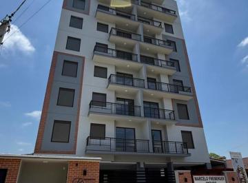 Foto 23 · Apartamento, Centro, Feliz, RS