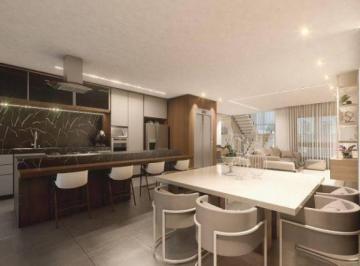 de5771f67ef626e4cdca74122aac4fa6b2c9784e · Sobrado com 03 suítes à venda, 250 m² por R$ 2.300.000 - São Pedro - São José dos Pinhais/PR