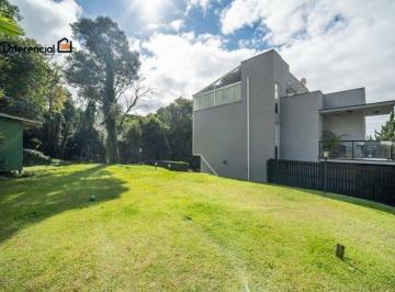 fb251d550ccfe15e897c7194bb53f4777c7719d4 · Terreno à venda, 460 m² por R$ 1.050.000,00 - Santa Felicidade - Curitiba/PR