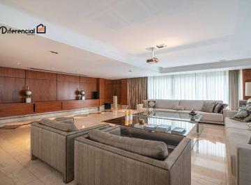5fe8bff41ee0c8cb0881ebc03e368eecfcc72bb4 · Residência Exclusiva de Alto Padrão com 701m² Privativos em Condomínio de Luxo no Campo Comprido em 
