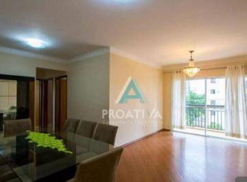 150b262d98cfb7fe42d40a69d7c348f97cadb975 · Apartamento com 3 dormitórios à venda, 93 m² - Vila Bastos - Santo André/SP