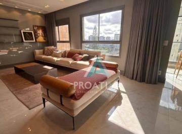 0a1ba51f277c4036273e3a25c6ef2b6616a267b8 · Pronto para morar no Bairro Jardim, 153m², 3 suítes, 3 vagas