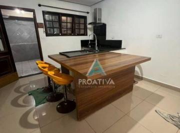 b43bc6faff6c883552f6b1a0d6402f1afe24831e · Sobrado com 3 dormitórios, 220 m² - venda ou aluguel - Montanhão - São Bernardo do Campo/SP