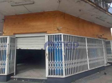 13f82c3c790095768f6eaa05e0e30ae6cfeebf06 · Salão para alugar, 180 m²  - Vila Maria - São Paulo/SP