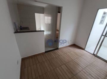 0b944ad2ed4c9a3cf65d77dfed408649a7cd4eb9 · Apartamento com 1 quarto para alugar, 38 m² - Vila Maria - São Paulo/SP