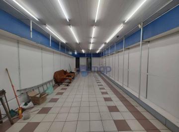 7117c6ffb40fea13bf5a4d0b201c3e5d104a97f2 · Prédio à venda, 355 m² por R$ 2.000.000,00 - Vila Maria - São Paulo/SP