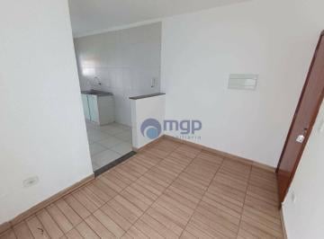0f96a8c87826b6681c94ba69477c0829c4a74262 · Apartamento com 1 quarto para alugar, 38 m² - Vila Maria - São Paulo/SP