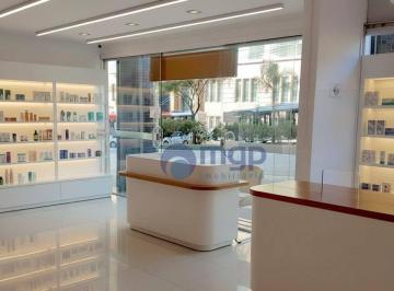 4ca91bde3cf8c5ce934931981c3f2a1ce1a43492 · Prédio para alugar, 270 m² por R$ 10.493/mês - Brás - São Paulo/SP