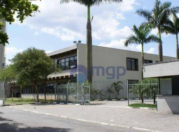 07d7eecf0d3ac88016def1b2c65f4342bf65ac48 · Galpão - Vila Leopoldina - São Paulo/SP