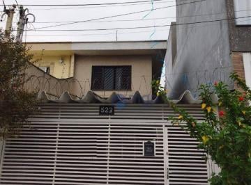 b18ea101294d173ad4e68ce0277d37847c0b3fb7 · Sobrado com 3 quartos para alugar, 141 m² - Jardim Guanca - São Paulo/SP