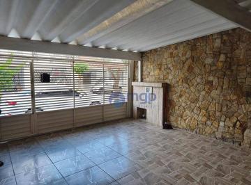 dacb86e9b9d1a612f41762f6a291b57bff8dbb16 · Sobrado com 3 quartos para alugar, 141 m² por R$ 4.993/mês - Jardim Guanca - São Paulo/SP