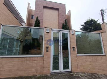 6e2f6fc8db3b0c1e0d526218fab84d1057010dd4 · Apartamento para alugar na Vila Maria - São Paulo/SP
