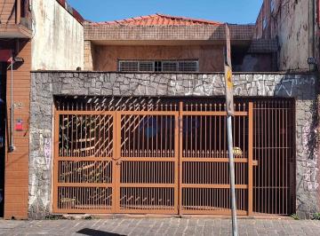 dc0b15919913144b0e044ce3e2b6c6d76edad028 · Casa com 2 quartos à venda, 200 m² - Vila Maria - São Paulo/SP
