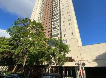 9481d0b3ee3b632fc2299e7b07396cf6b341d1a4 · Apartamento com 3 quartos à venda, 80 m² - Vila Maria - São Paulo/SP