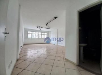 aaa48a927319228505ebd7be3103fade02b72ef0 · Sala para alugar, 38 m² por R$ 1.626,70/mês - Santana - São Paulo/SP