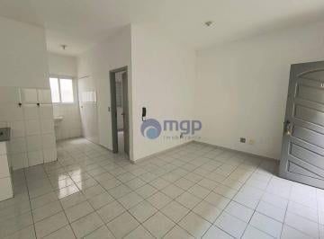 6369179cf5cbf8212edfa40d1a65f5236eca42ca · Apartamento com 1 quartp para alugar, 40 m² - Jardim Brasil - São Paulo/SP